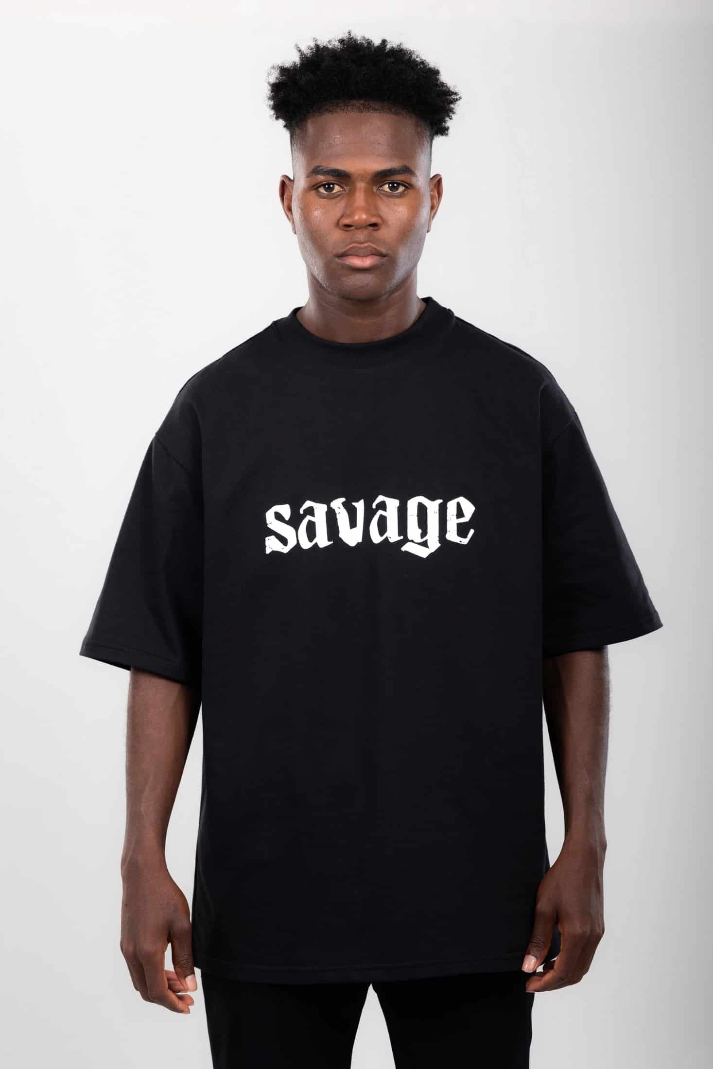 CAMISETA ESTAMPADA 14088 SVG - miniatura 1