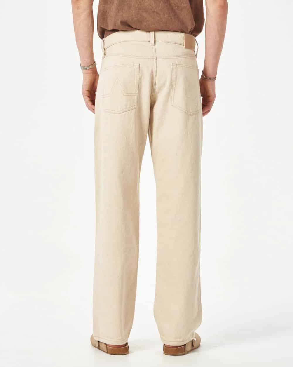 EAGLE PANTS - miniatura 15