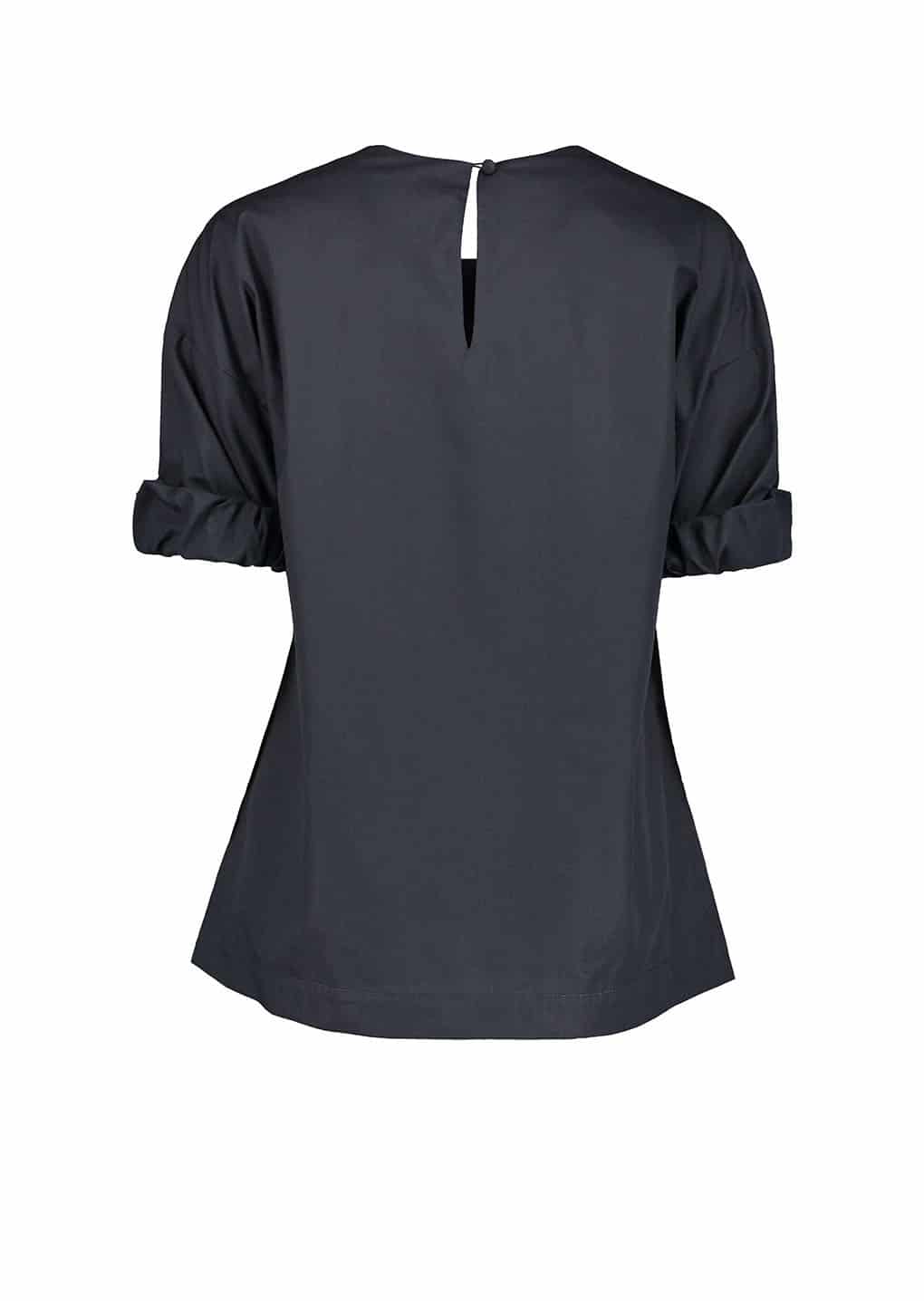Pauline Blouse - miniatura 4