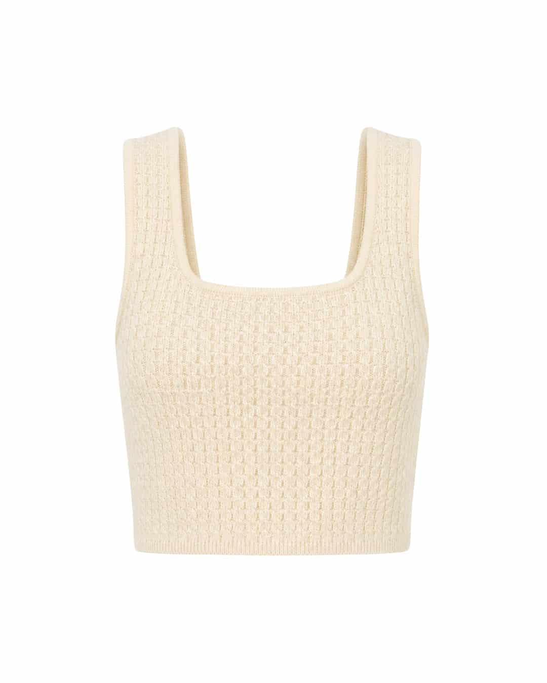 Set Isla Beige - miniatura 5