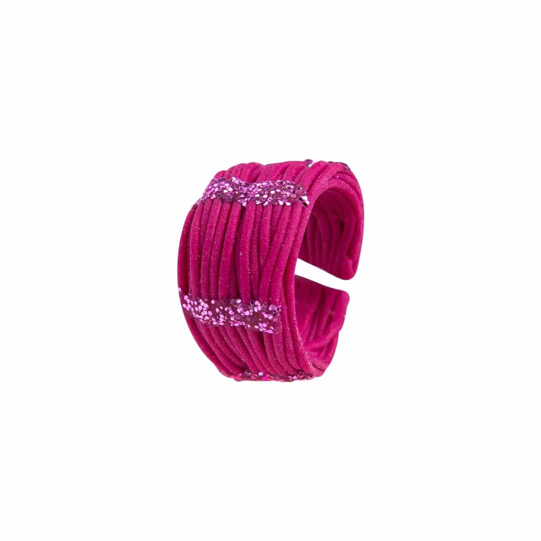 Earcuff Fantasy - miniatura 8