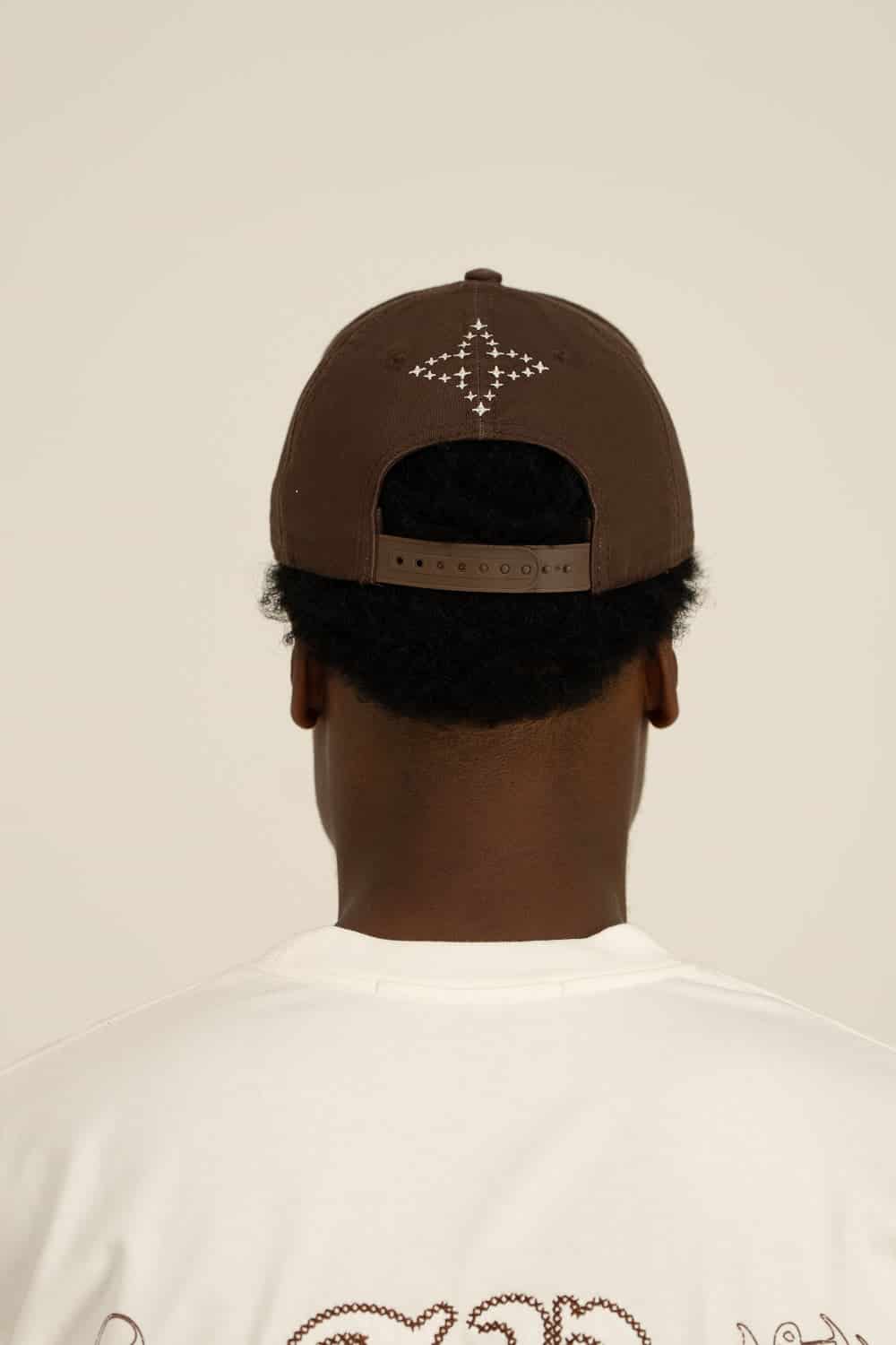 ALTARE CAP - miniatura 3