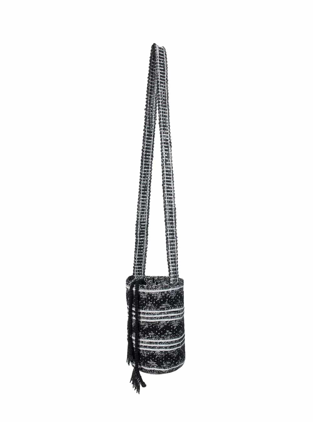 Caribeña Wayuu Black - miniatura 11