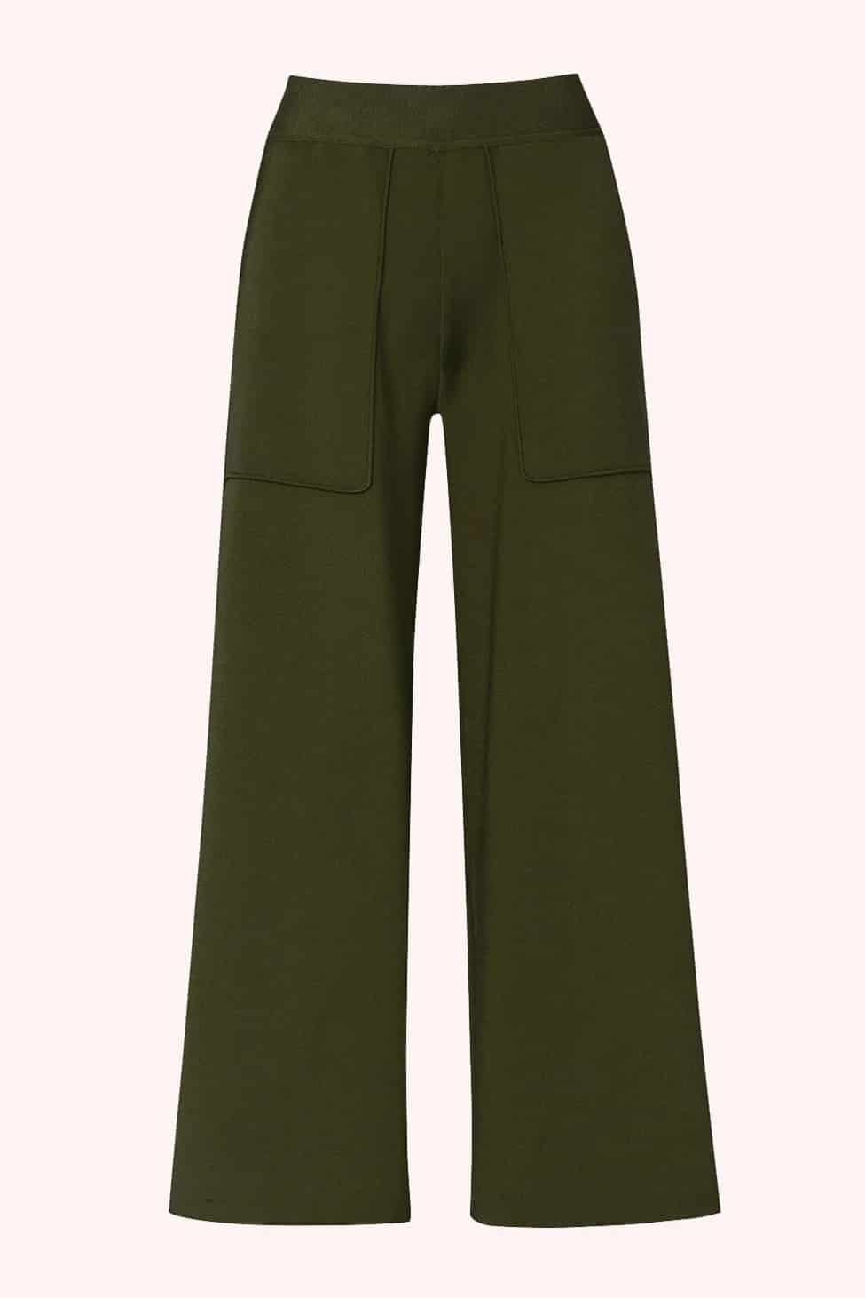 CARDO PANT - miniatura 1