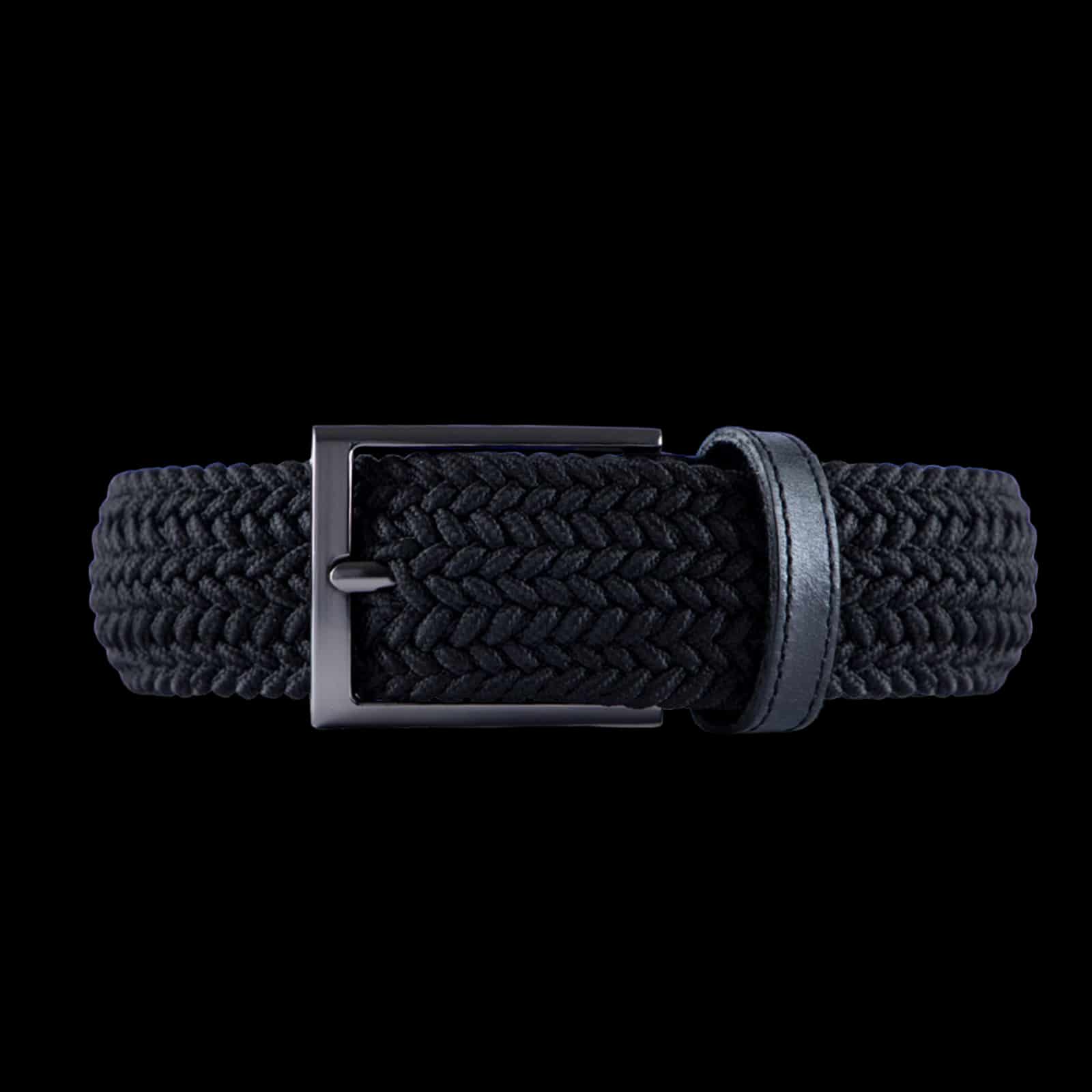 Personaliza tu Cinturón LZ8B - miniatura 1