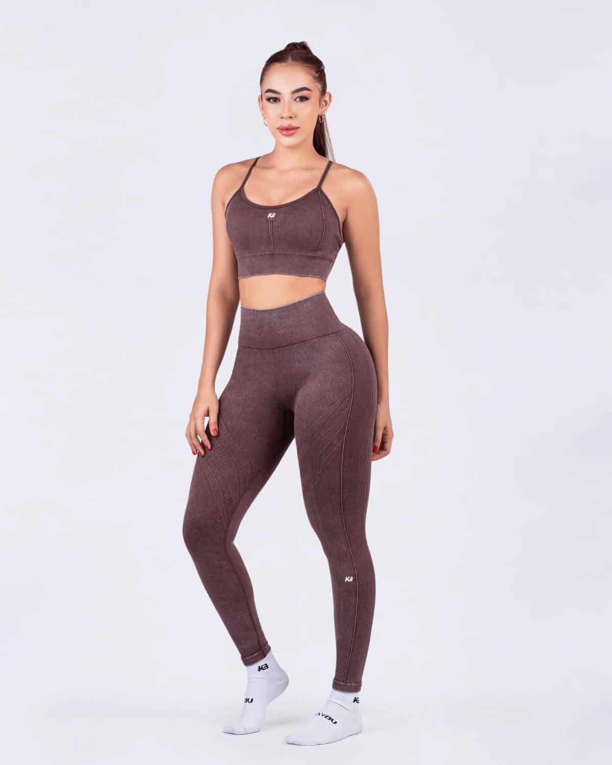 Conjunto Vital I KAYBU REF.018 - miniatura 9