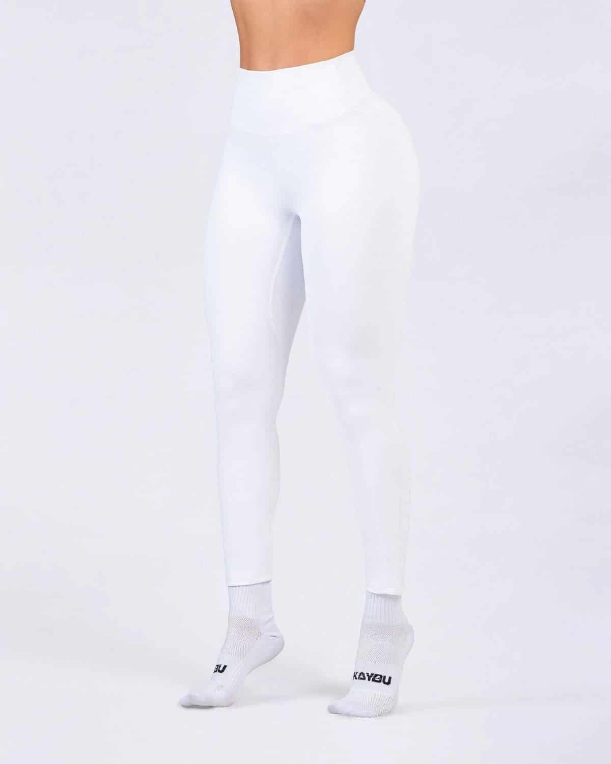 Leggins Arrival┃KAYBU REF.1298 - miniatura 2