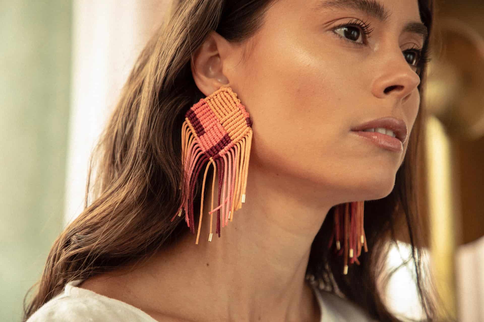 ARETES PISANI - miniatura 6