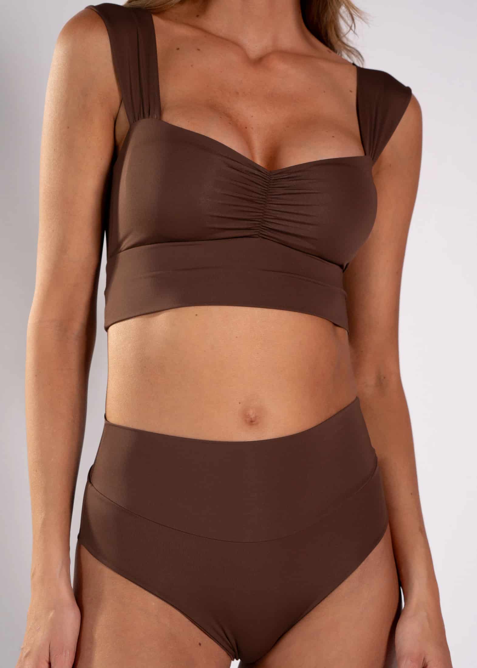 Arma tu kit X4 Panty Balance ¡Elige talla y color! - miniatura 9