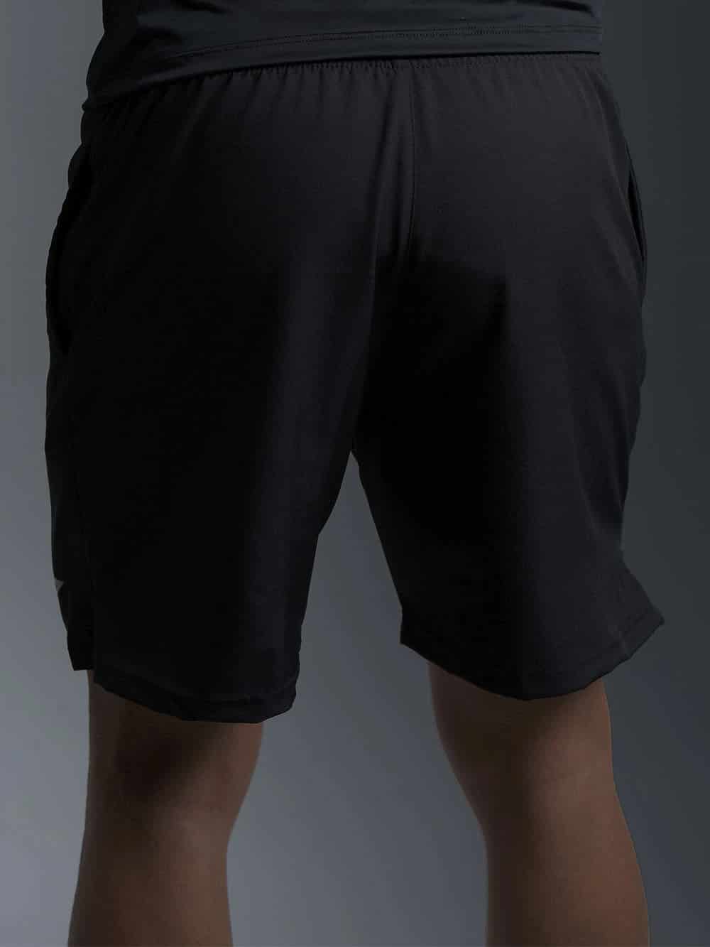 Pantaloneta Deportiva - miniatura 2