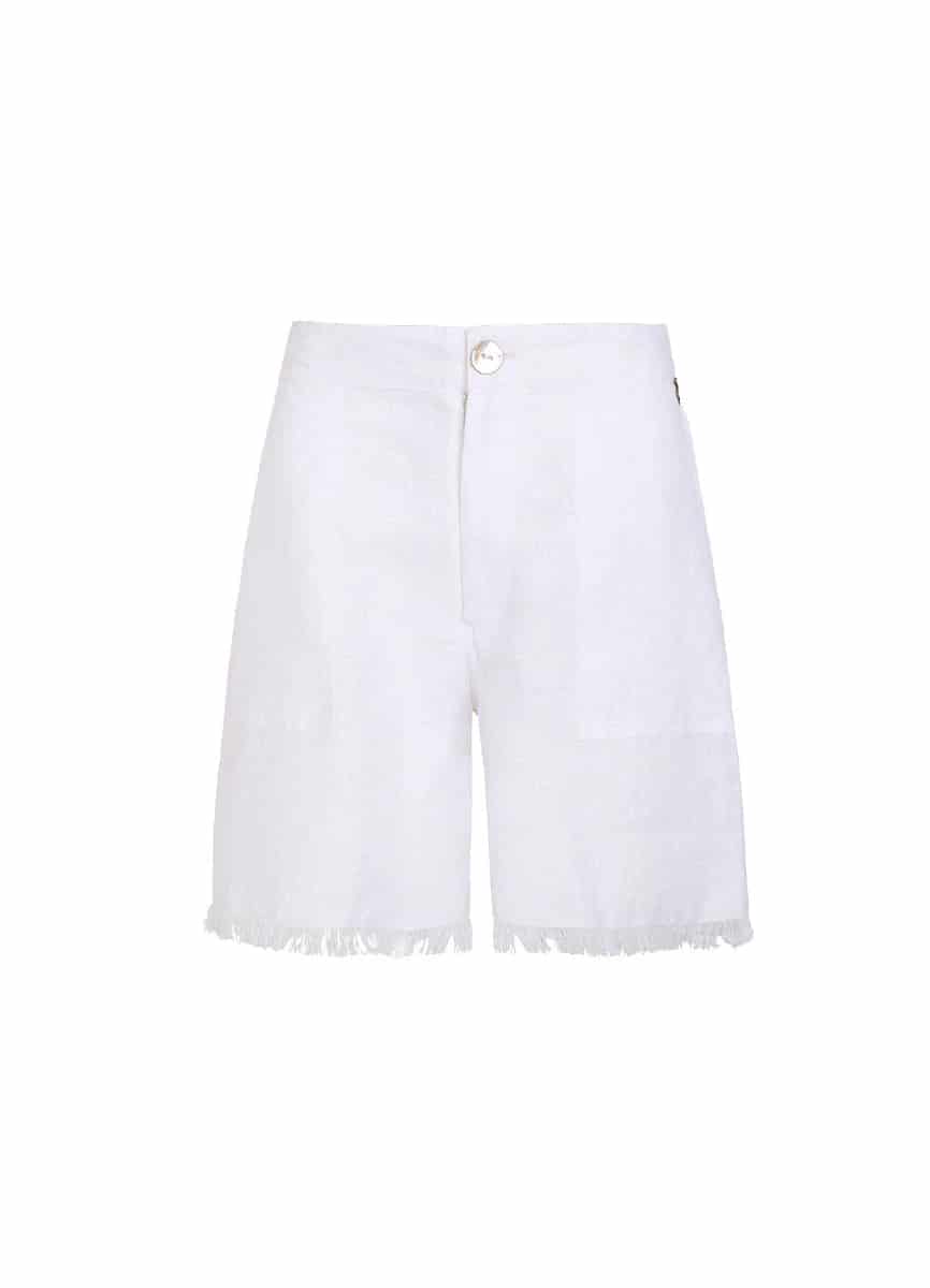 MIDNIGHT MUSE VALENCIA SHORT 9560 - miniatura 3