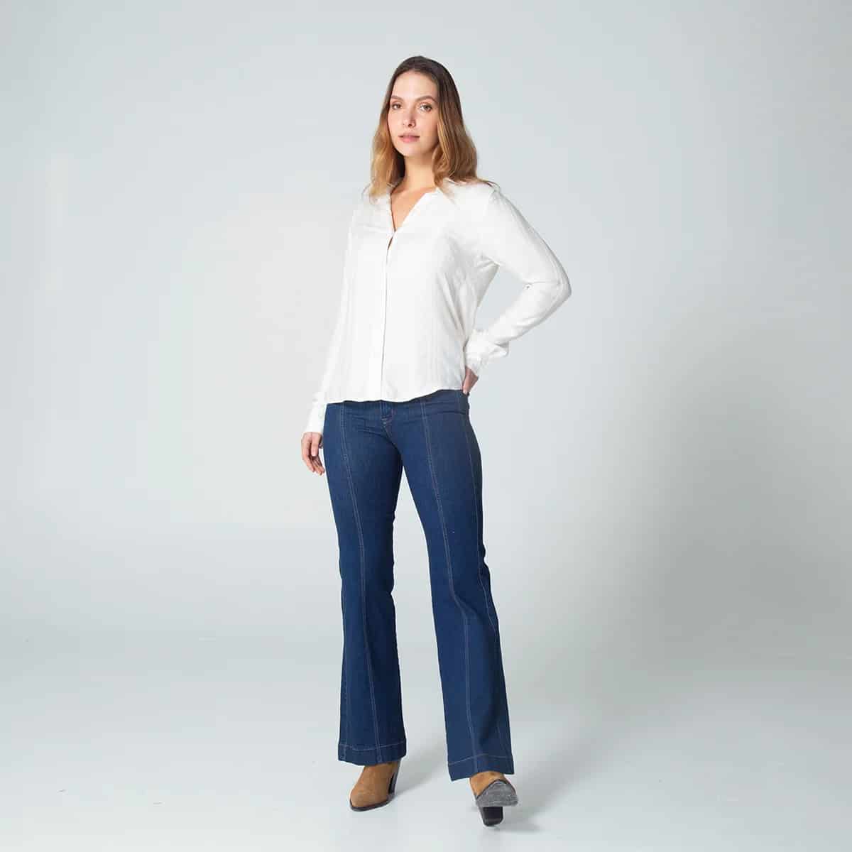 Jean Flare Lou - miniatura 6