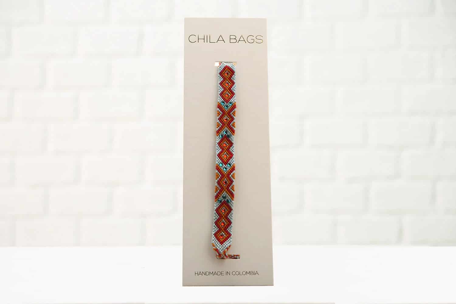 Agatha L Bracelet - miniatura 2