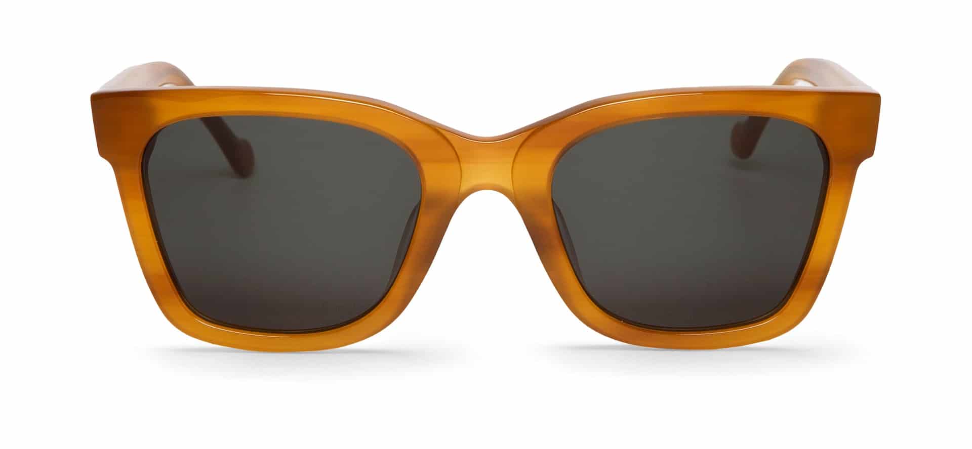 WARMTH GARTNER WITH CLASSICAL LENSES - miniatura 1