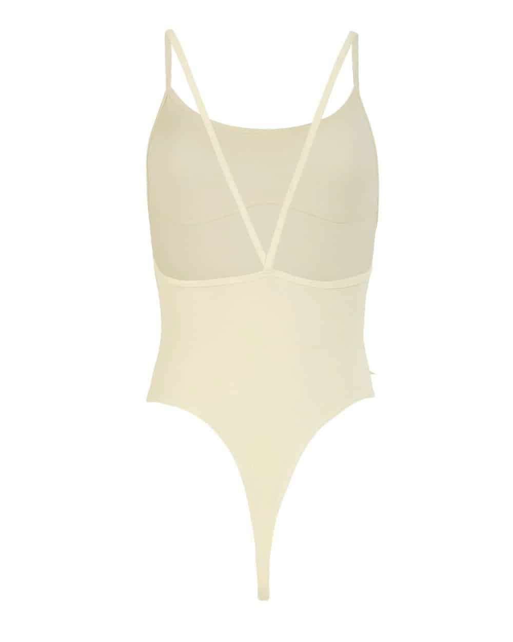 GOOD CALL BODY - miniatura 4