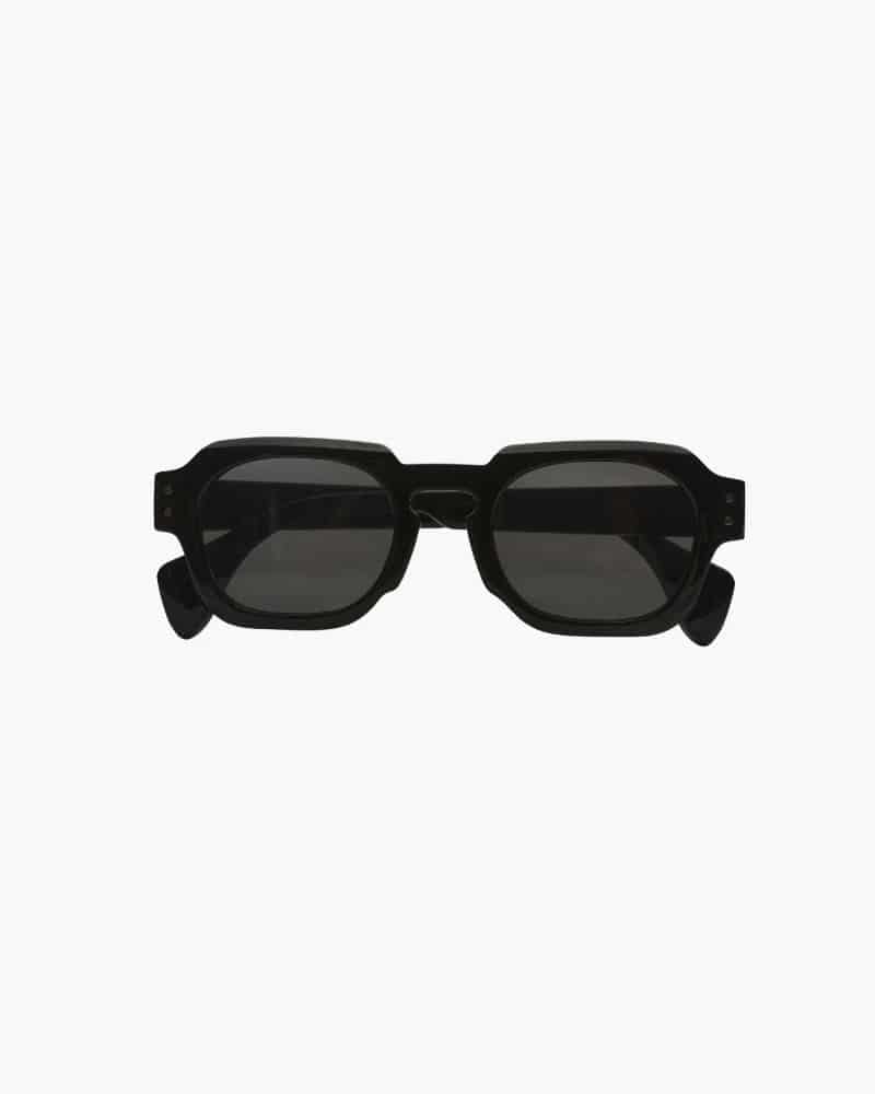 Monaco Sunglasses - miniatura 1