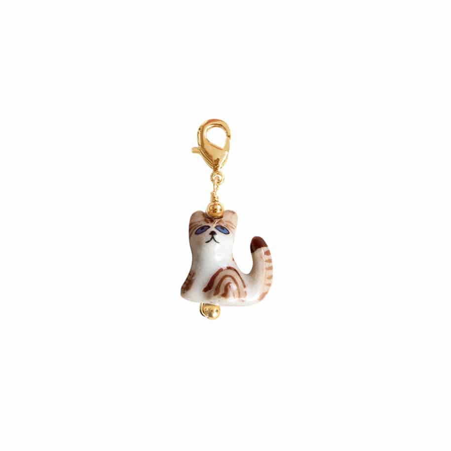 DIJE MANEKI - miniatura 1