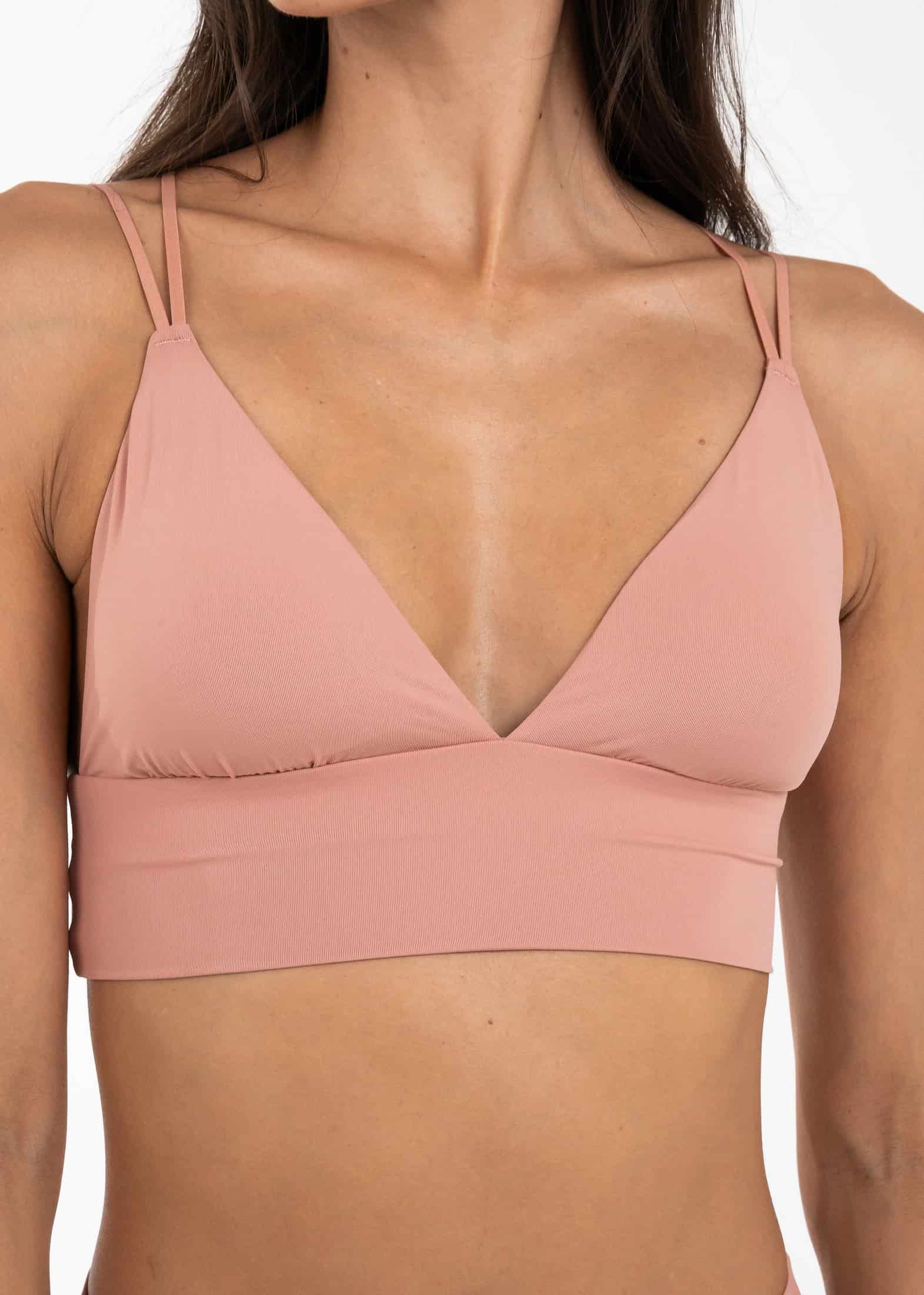 Arma tu kit X2 Top Malala ¡Elige color y talla! - miniatura 6