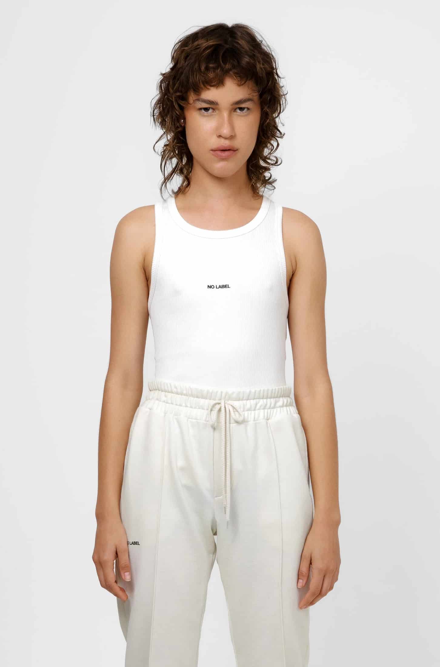 Esqueleto Premium - Off White - miniatura 8