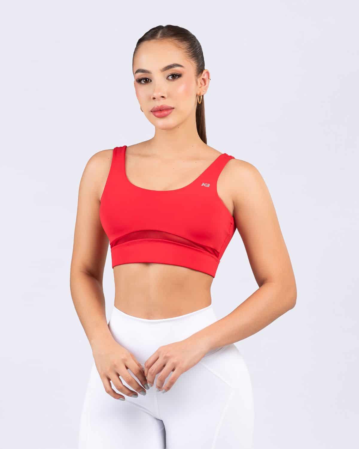 Top Arrival┃KAYBU REF.1287 - miniatura 3