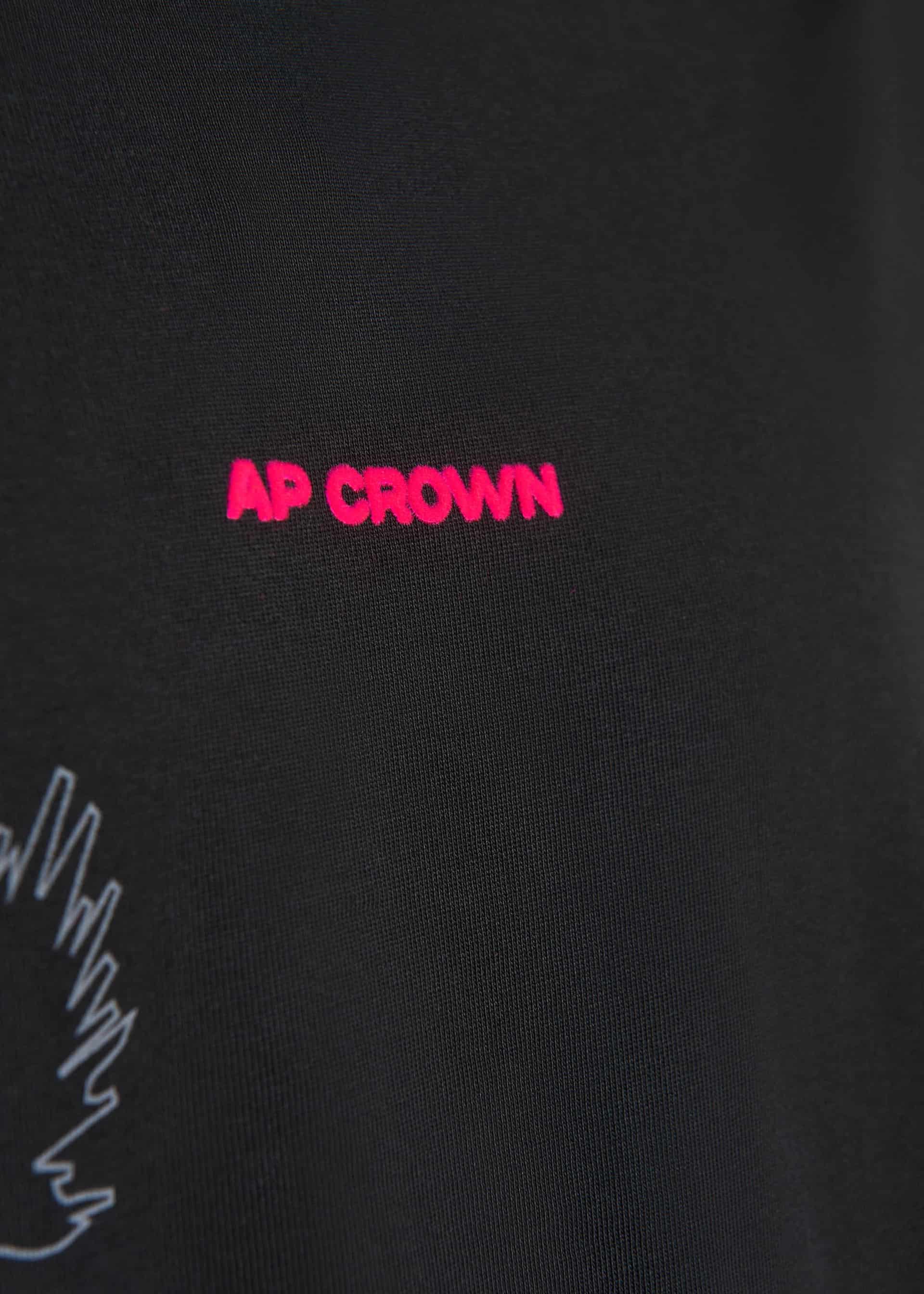 DARK POP T-SHIRT - miniatura 10