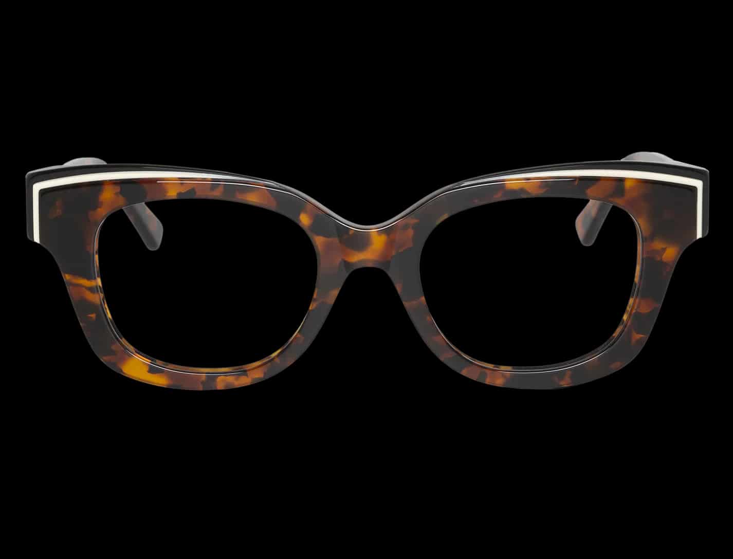 DARK - SKEETER - miniatura 1