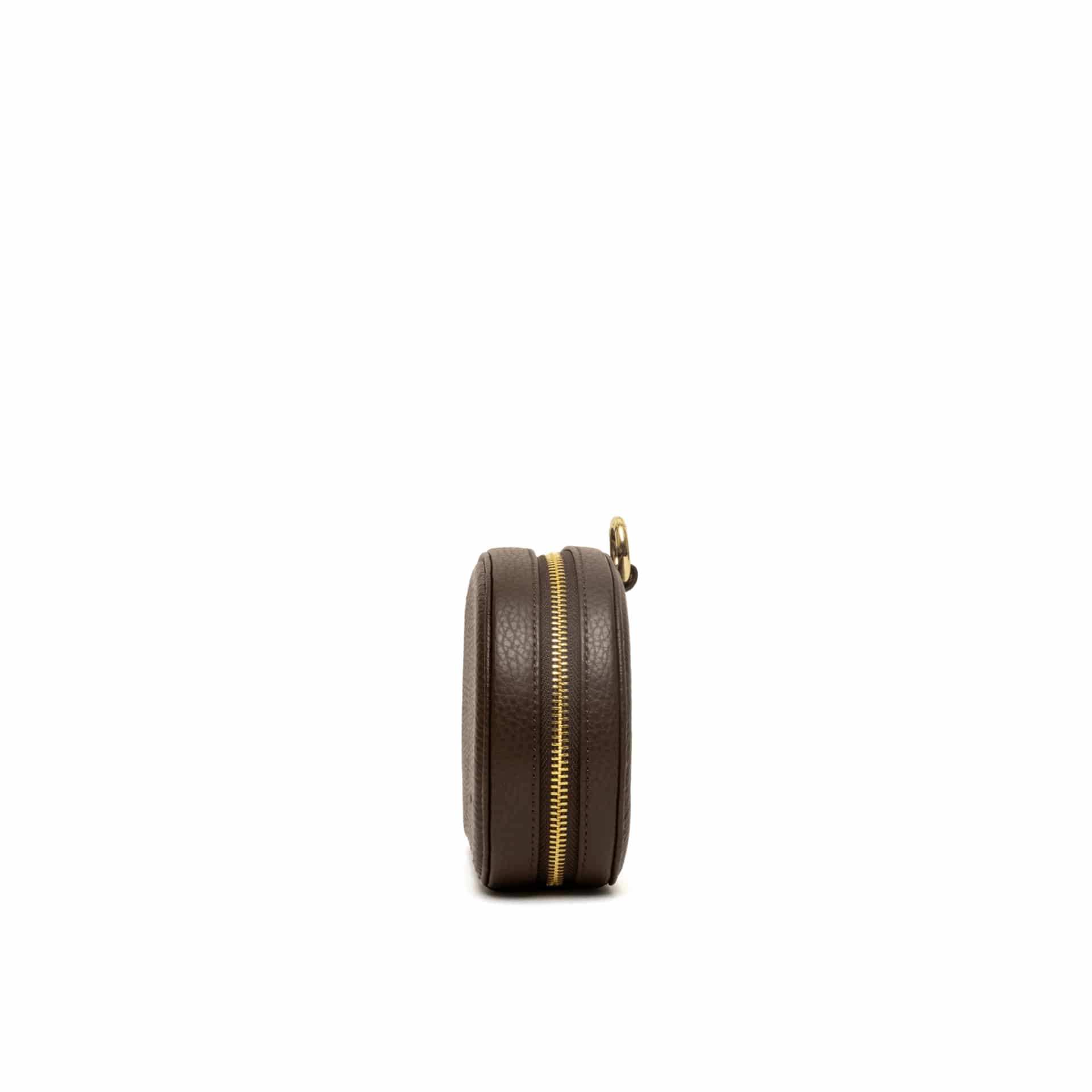 PILL PHONE chocolate corrugado - miniatura 4