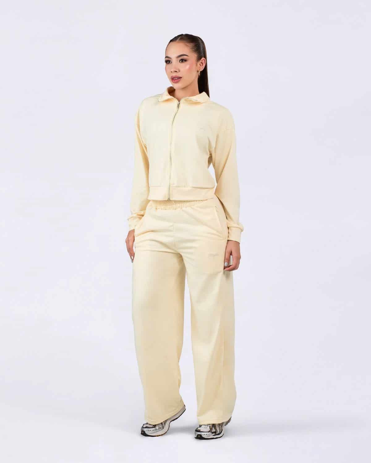 Conjunto Arrival┃KAYBU REF.1275 - miniatura 5