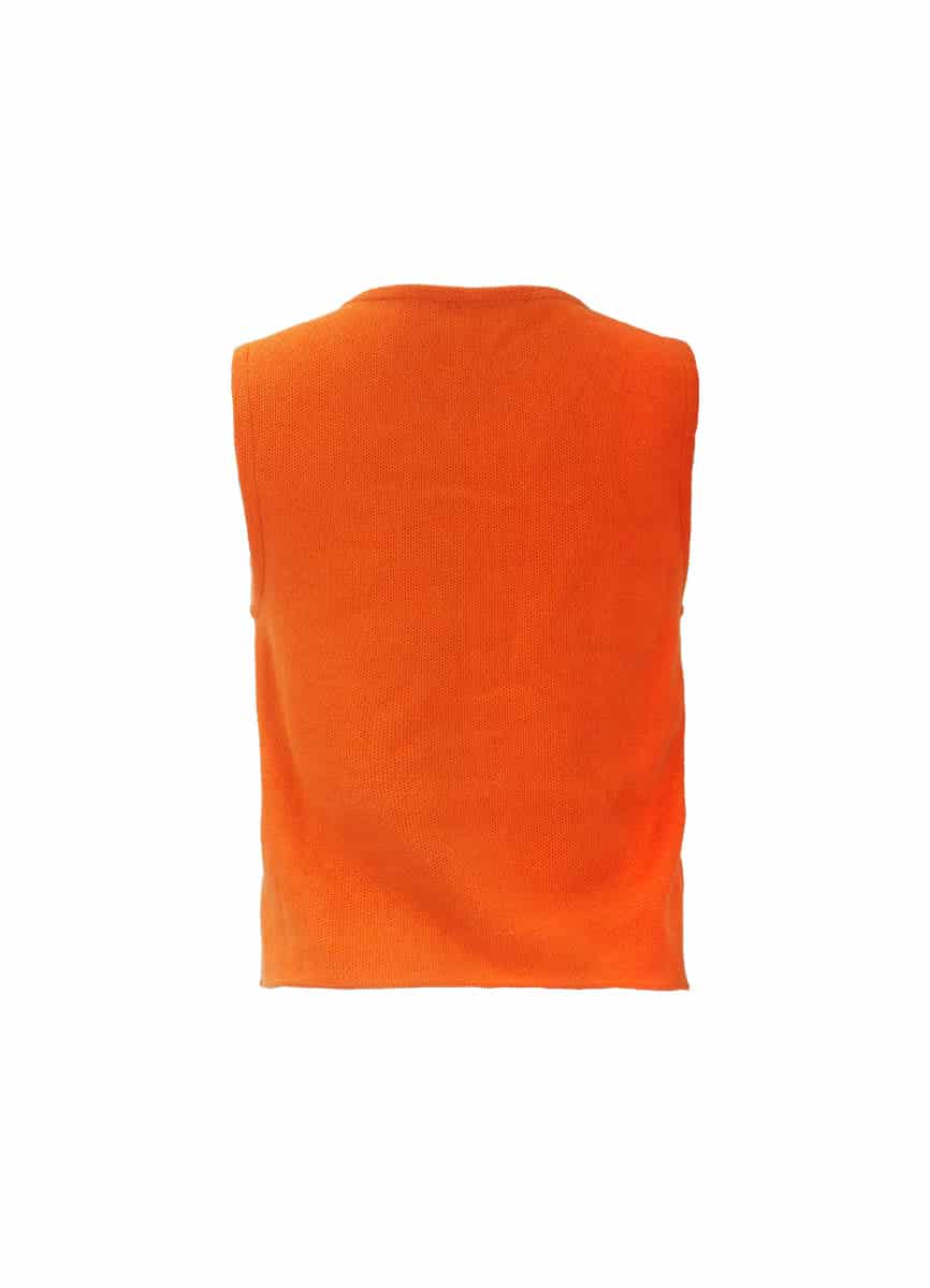 SUNSET ISOLDE VEST 9473 - miniatura 7
