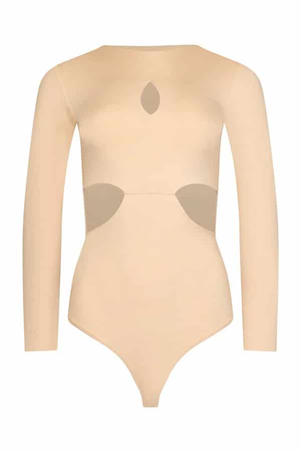 Body – Soho - miniatura 5