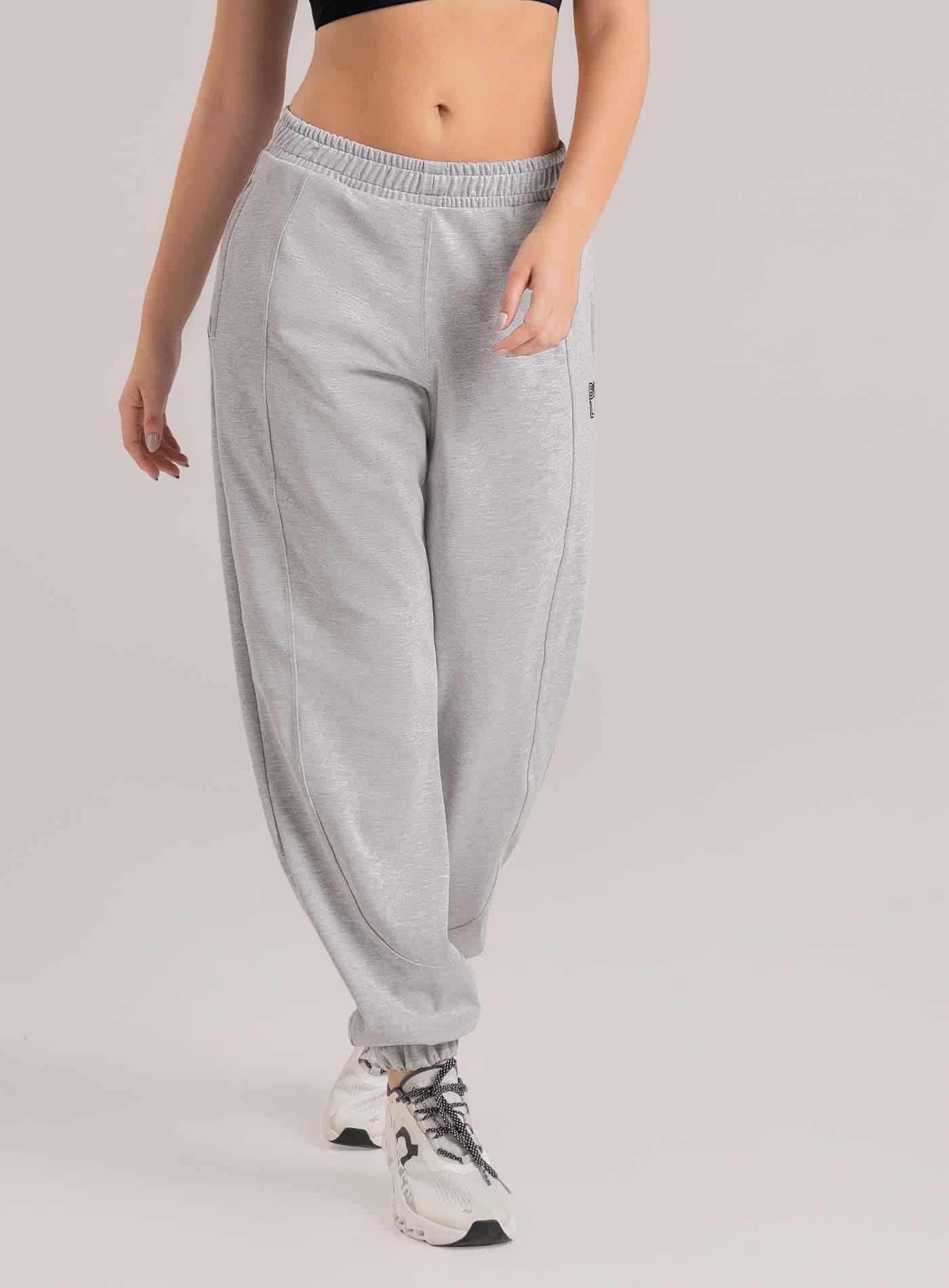 JOGGER DEPORTIVO ASTRA - miniatura 3
