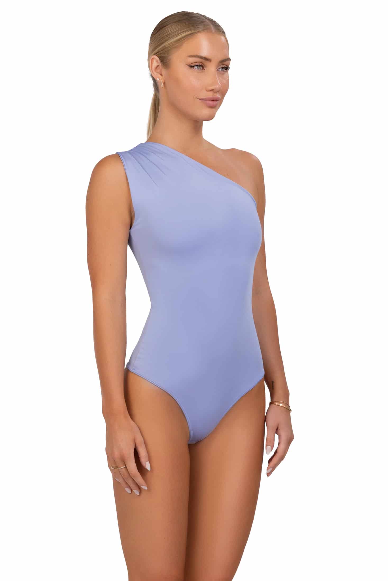 Body –  Avila - miniatura 1