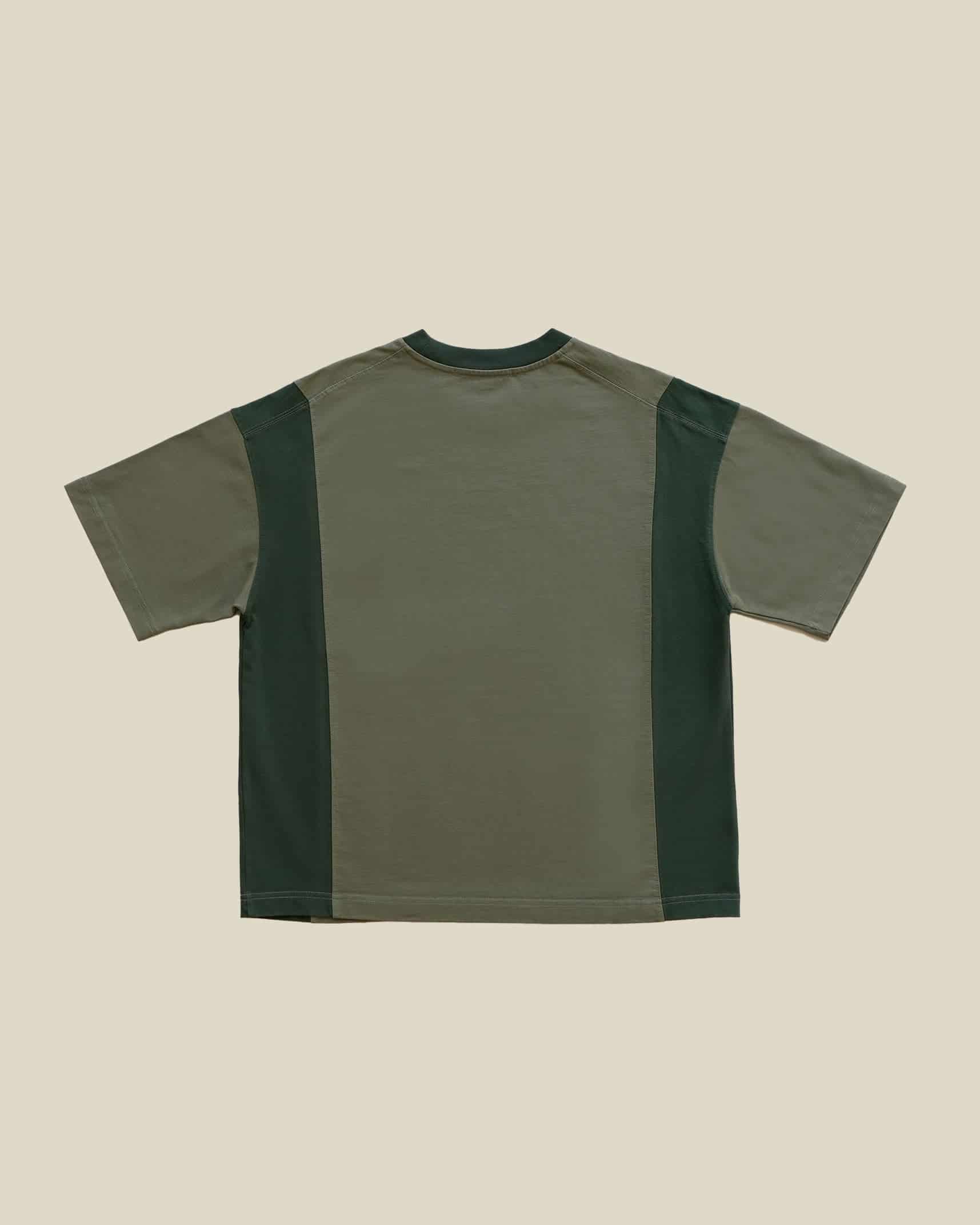 Camiseta Arbol - miniatura 2