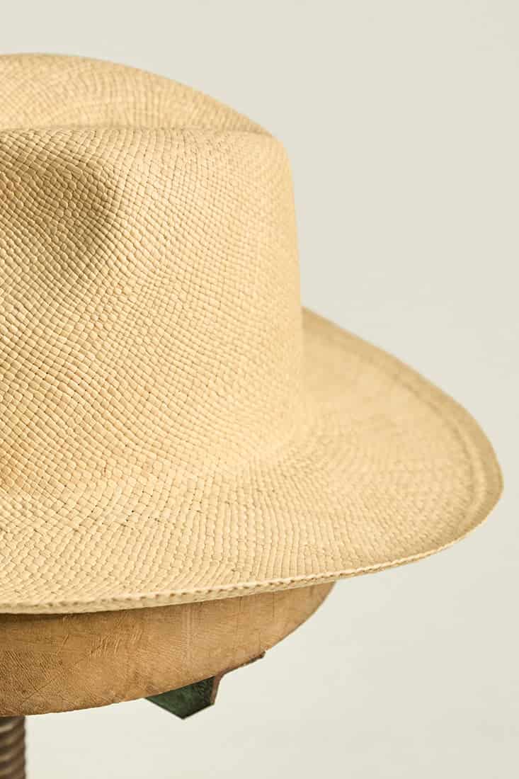 Sombrero - miniatura 2