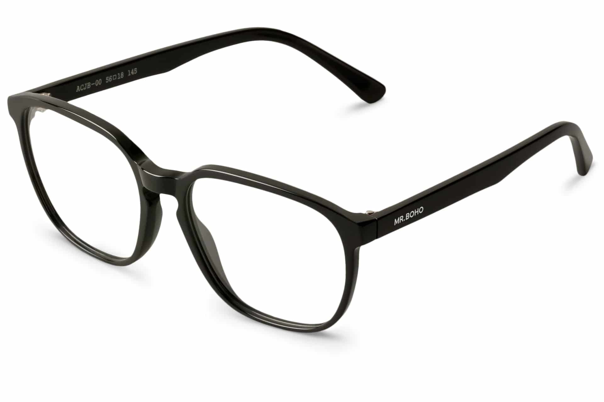 HOOVER Black - miniatura 2