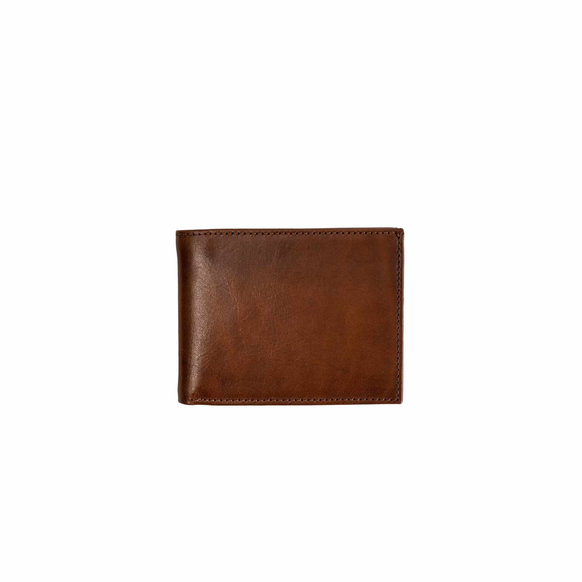 Bifold - miniatura 1