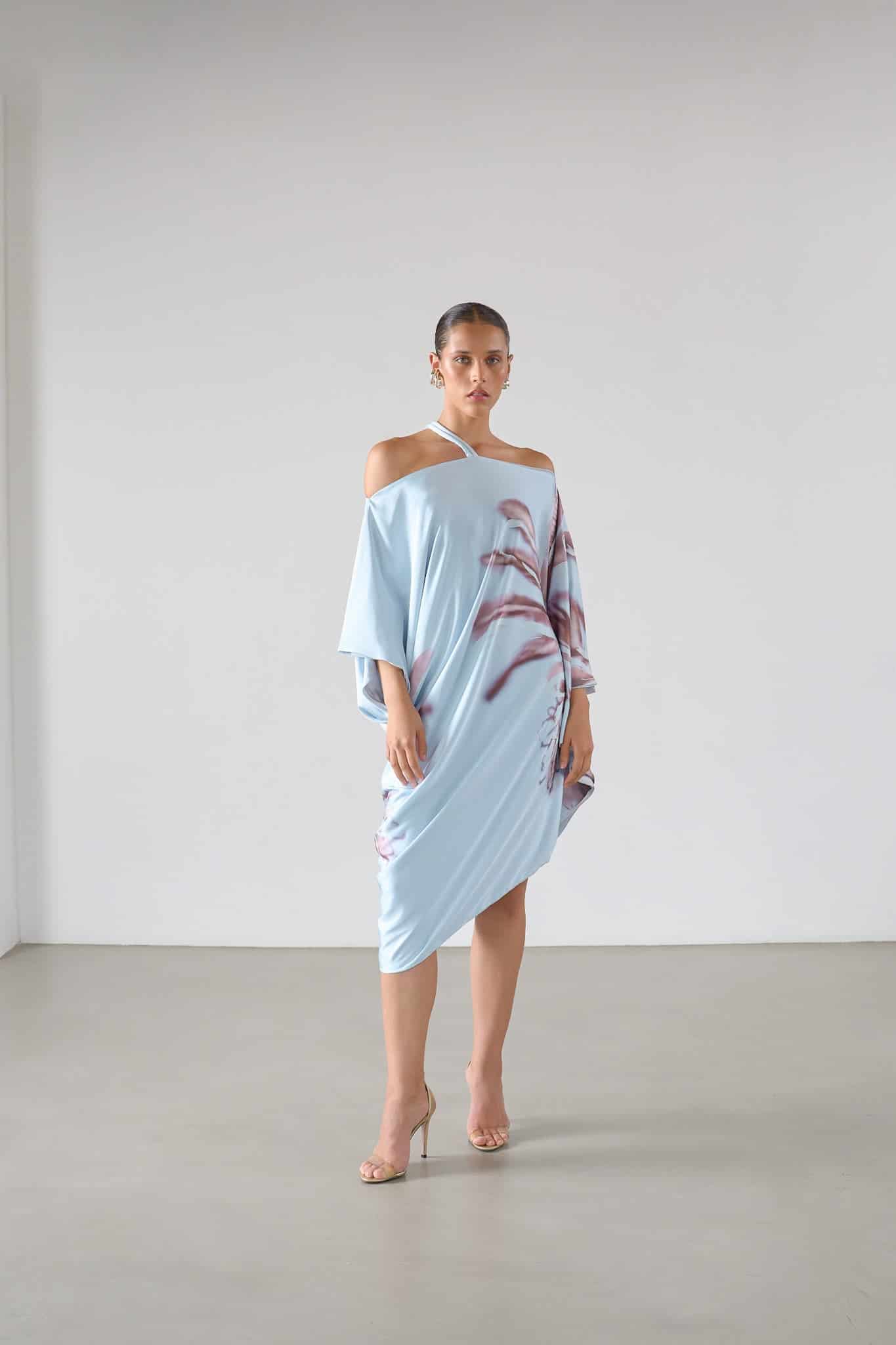 Sonora dress - miniatura 2