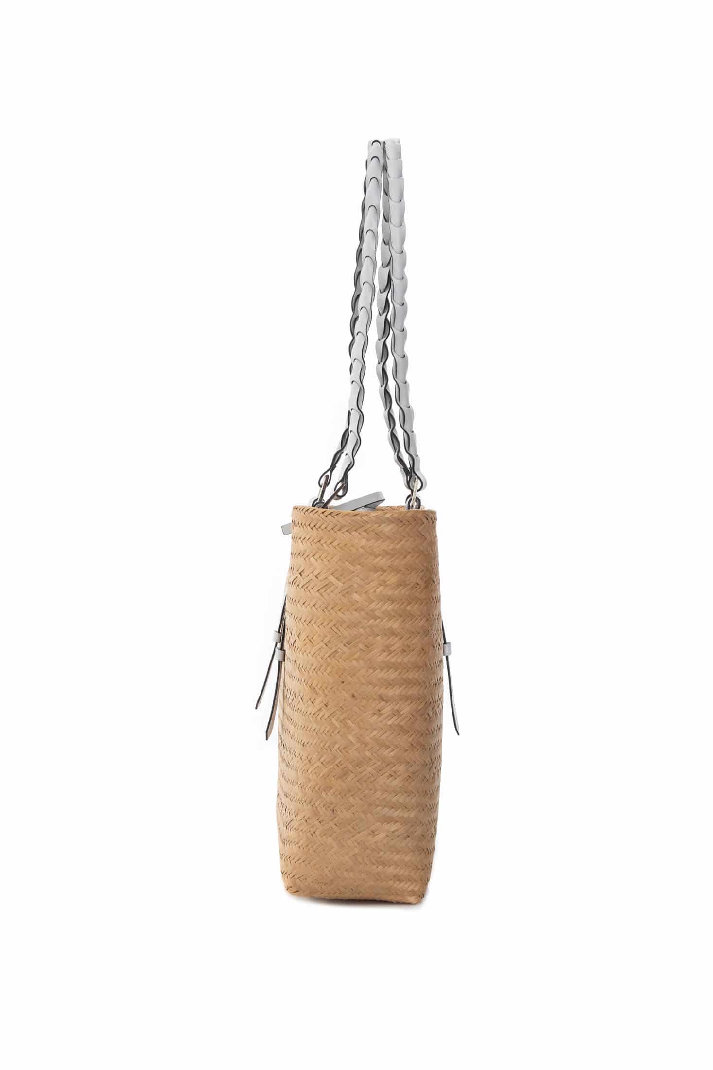 TIZA BASKET — NAPA GESSO - miniatura 3