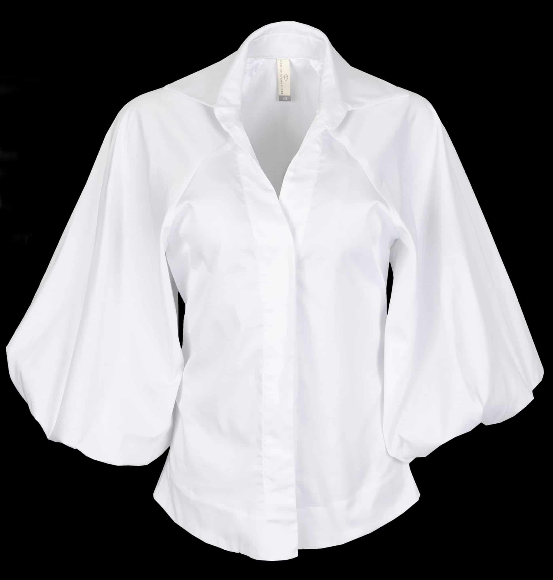 BLUSA PAMPA - miniatura 2