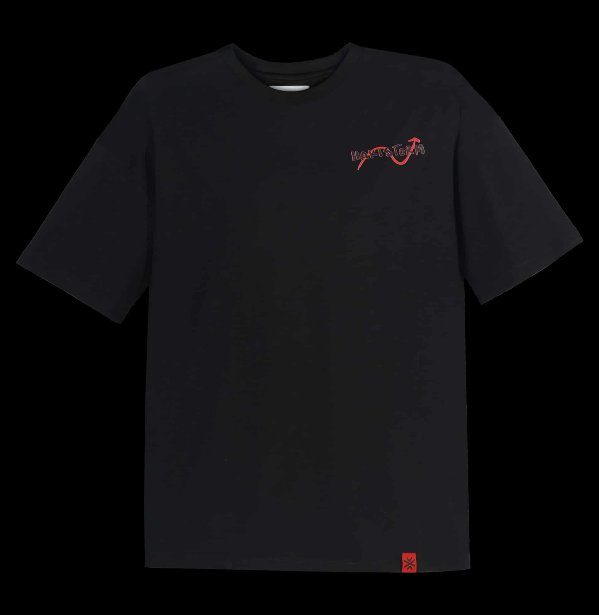 T-shirt Open Your FxxG Mind - miniatura 2