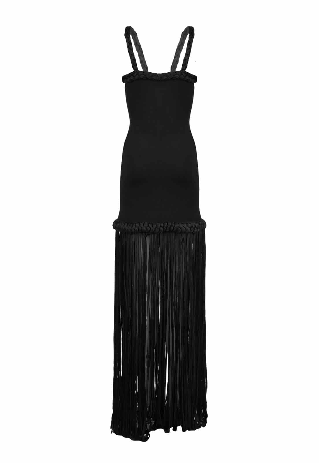 VERA DRESS - miniatura 6