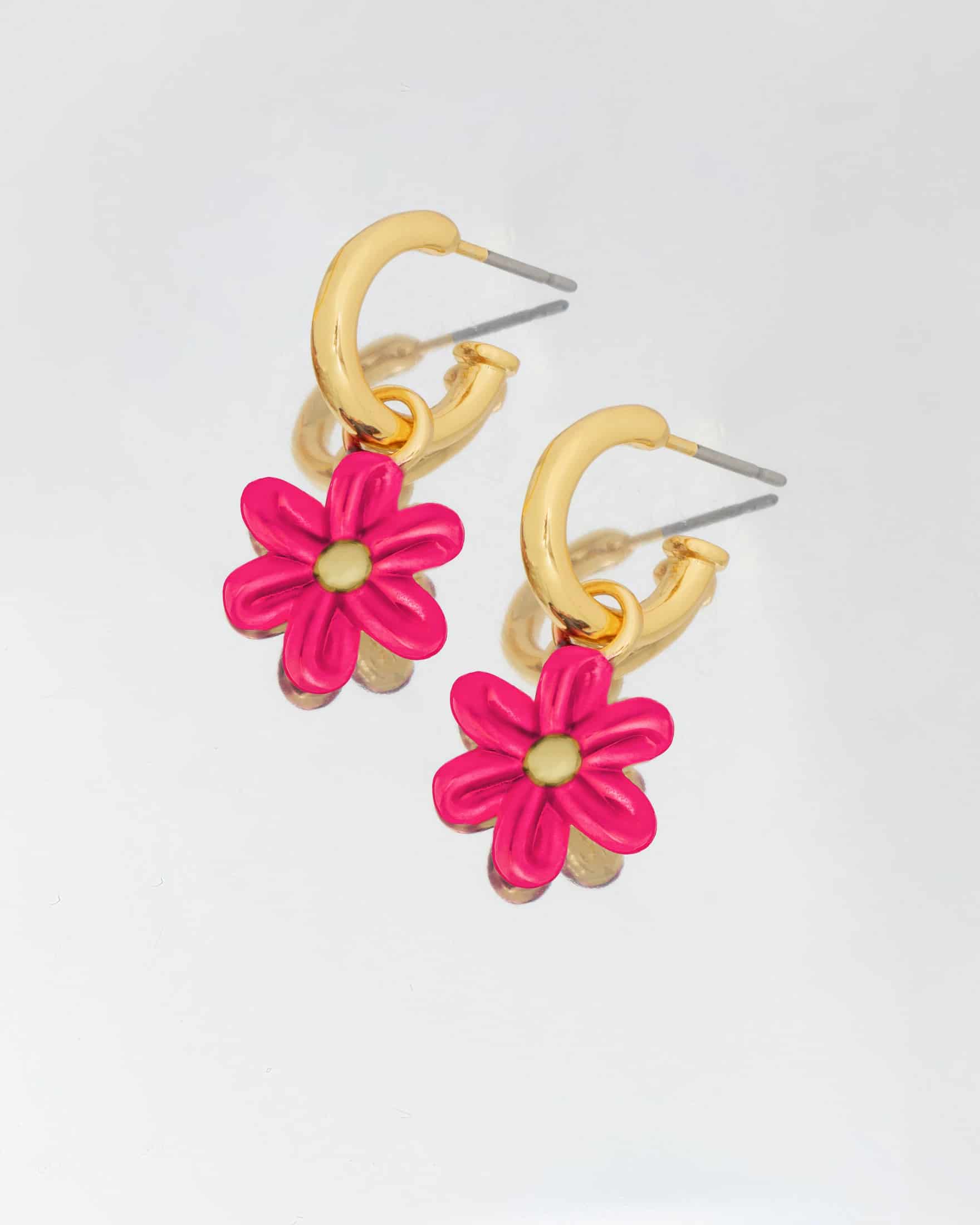 Charms Para Candonga Mini - miniatura 11
