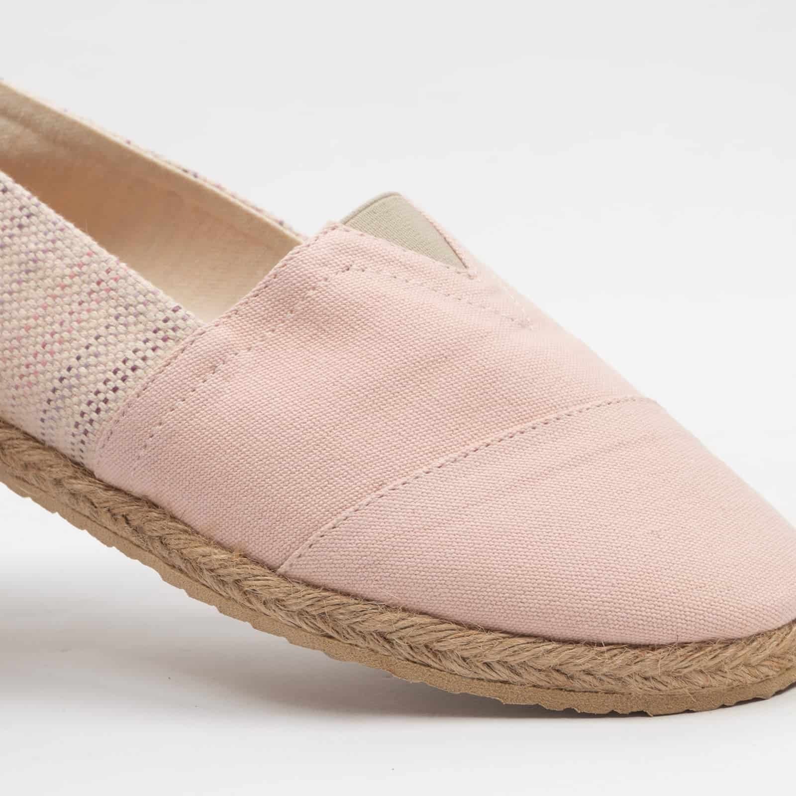 Pachas "Verano sin fin" Rosa - miniatura 3