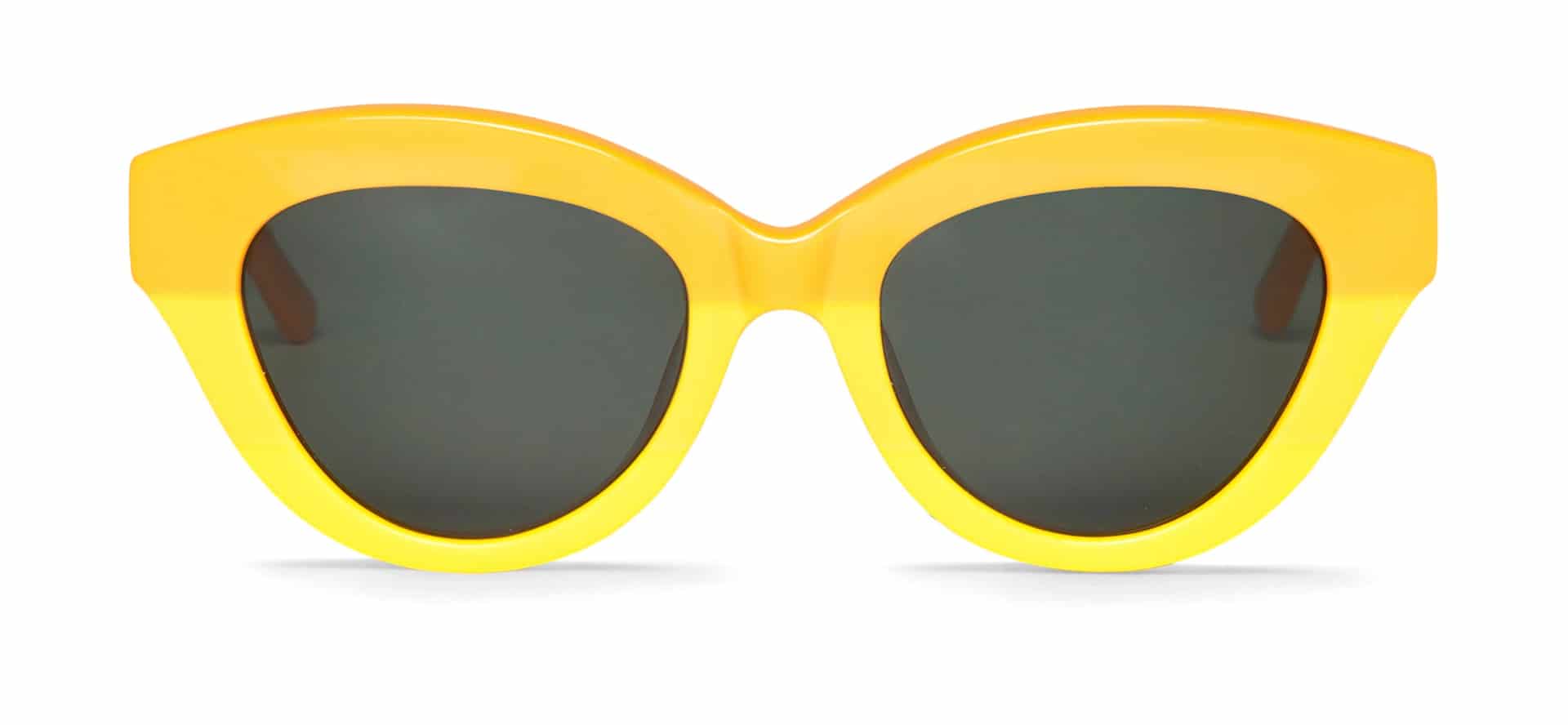 SUNNY GRACIA WITH CLASSICAL LENSES - miniatura 1