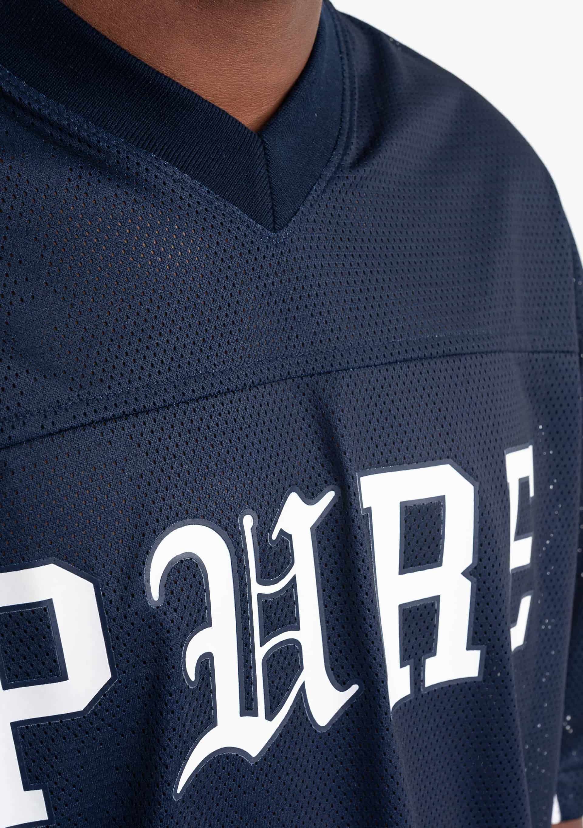 Rustic Blue jersey - miniatura 6