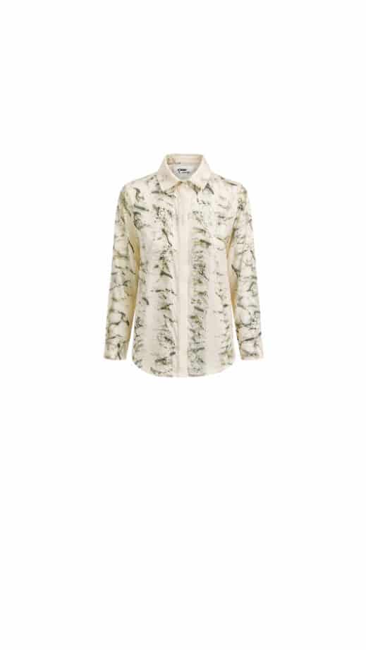 Filamento Sand Shirt - miniatura 1
