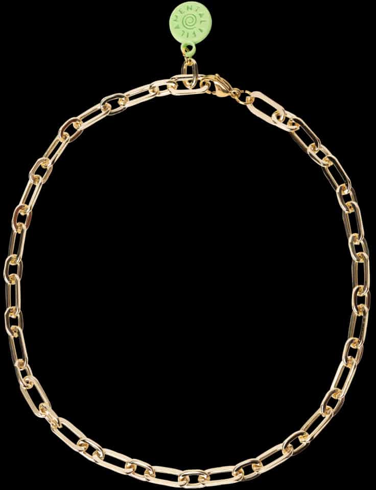 ARMA TU COLLAR - CADENA DE ESLABONES - miniatura 39