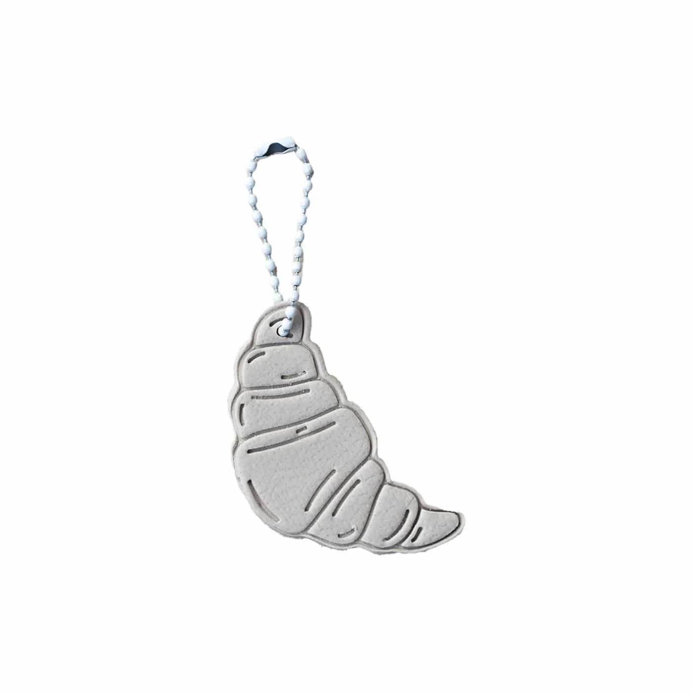 Charm Croissant - miniatura 1