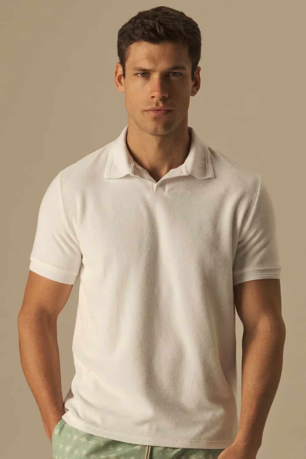 Camiseta - miniatura 9