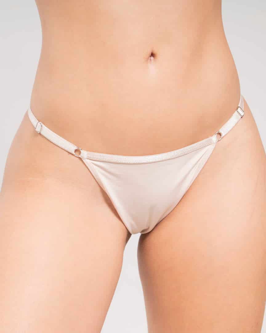 Hilo Ajustable Paquete X2 - miniatura 3